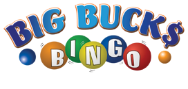 BBB